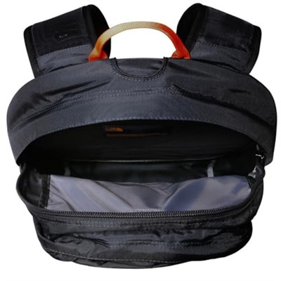 The North Face Borealis Classic Sırt Çantası (29L) NF00CF9CAOZ1 Siyah