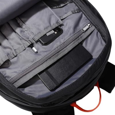 The North Face Borealis Classic Sırt Çantası (29L) NF00CF9CAOZ1 Siyah