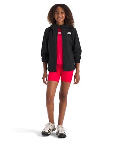 THE NORTH FACE Cap Rock Full Zip Polar ceket Erkekler
