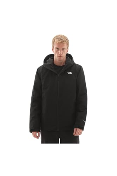 The North Face Carto Mono Triclimate 3IN1 Erkek Mont
