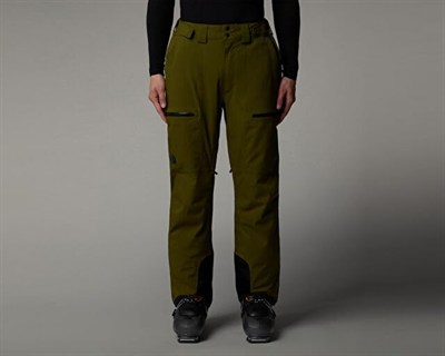 The North Face Chakal Erkek Pantolon