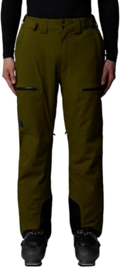 The North Face Chakal Erkek Pantolon
