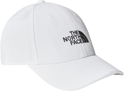 The North Face Çocuk CLASSIC 66 Şapka NF0A7RIWFN41 Beyaz STD