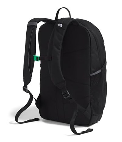 The North Face Çocuk COURT JESTER Sırt Çantası NF0A52VYJK31
