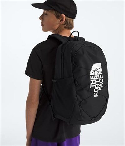 The North Face Çocuk COURT JESTER Sırt Çantası NF0A52VYJK31
