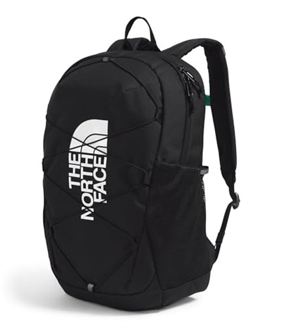 The North Face Çocuk COURT JESTER Sırt Çantası NF0A52VYJK31
