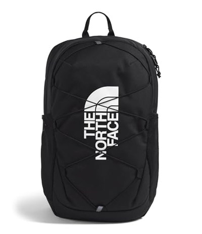 The North Face Çocuk COURT JESTER Sırt Çantası NF0A52VYJK31