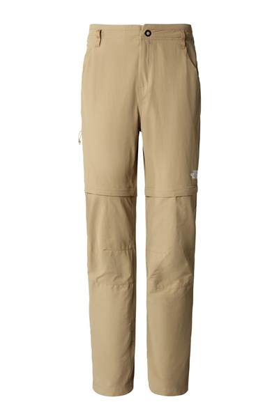 The North Face Conv Reg Pantolon Kadın