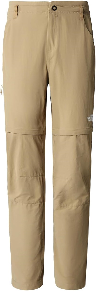 The North Face Conv Reg Pantolon Kadın