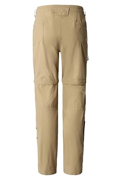 The North Face Conv Reg Pantolon Kadın