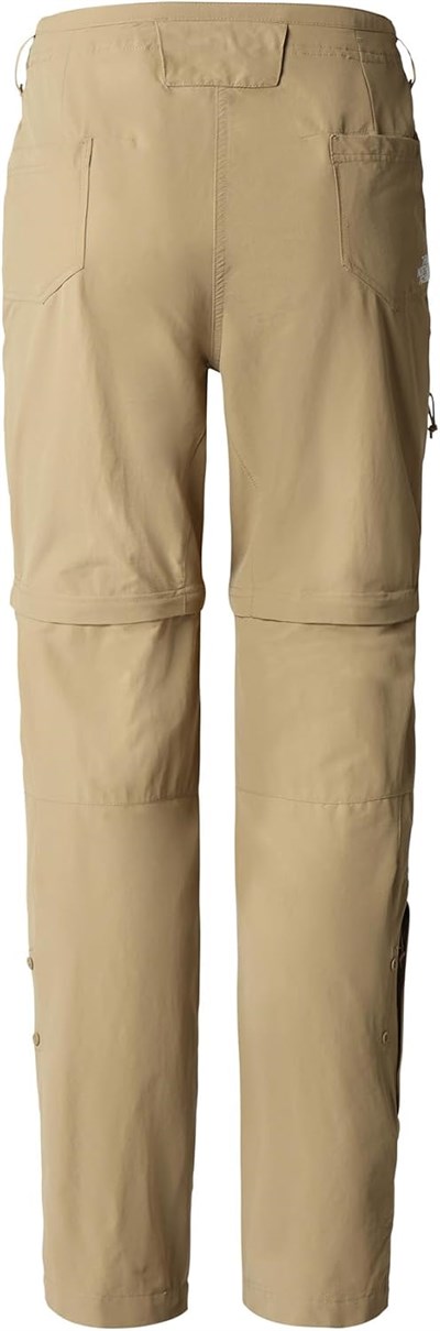 The North Face Conv Reg Pantolon Kadın