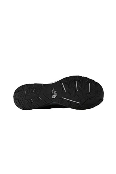 The North Face Cragstone Mid Erkek Bot