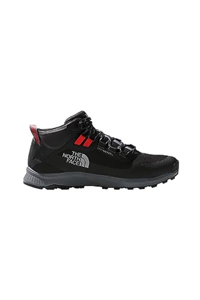 The North Face Cragstone Mid Erkek Bot