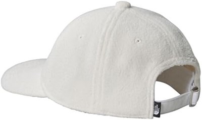 The North Face DENALI NORM HAT ŞAPKA NF0A8886QLI1 Beyaz STD