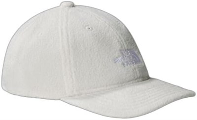 The North Face DENALI NORM HAT ŞAPKA NF0A8886QLI1 Beyaz STD