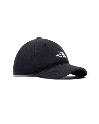 The North Face DENALI NORM HAT ŞAPKA NF0A8886KX71 Siyah STD