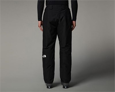 THE NORTH FACE Descendit erkek pantolonu - Bedenler: S, M