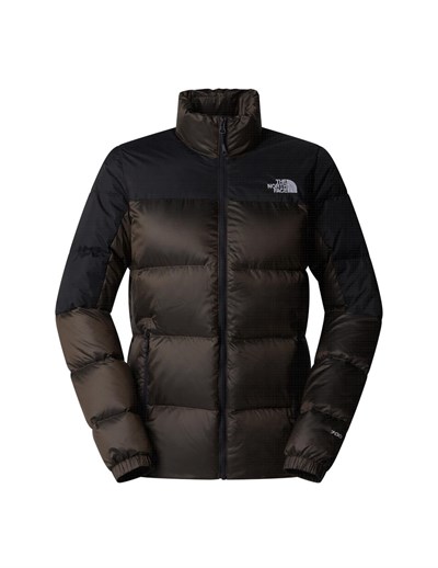 THE NORTH FACE Diablo Down Kuş tüyü mont Kadınlar