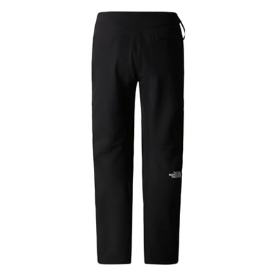 The North Face Diablo Reg Tapered Erkek Pantolon