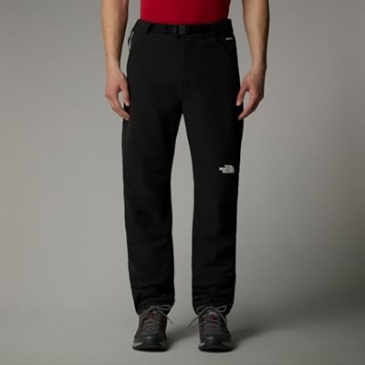 The North Face Diablo Reg Tapered Erkek Pantolon