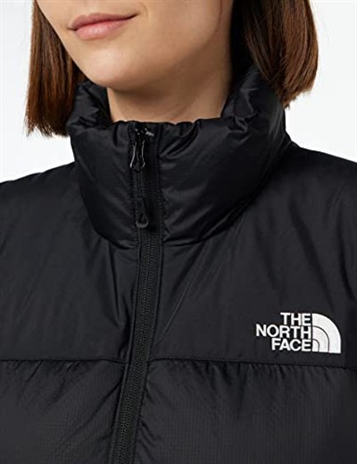 The North Face Diablo Yelek Kadın