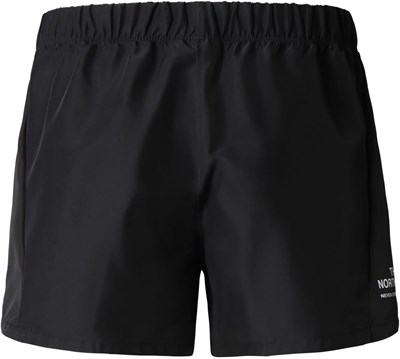 THE NORTH FACE Dokuma Şort Kadın