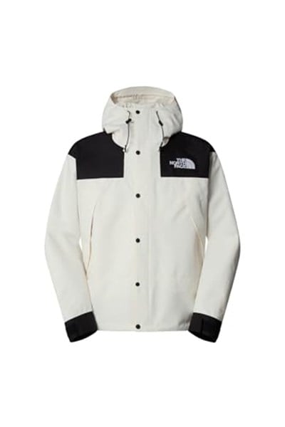 THE NORTH FACE Dryvent Mono Mountain erkek montu (1li paket)