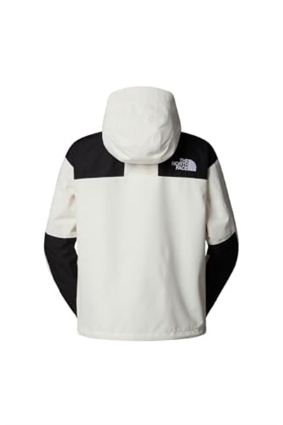 THE NORTH FACE Dryvent Mono Mountain erkek montu (1li paket)