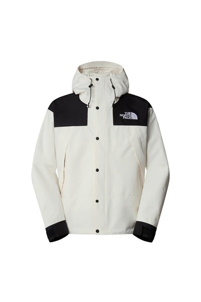 THE NORTH FACE Dryvent Mono Mountain erkek montu (1li paket)