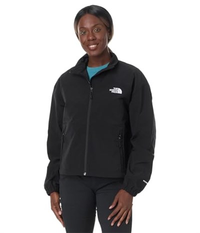 THE NORTH FACE Easy Wind Track Ceket Kadınlar