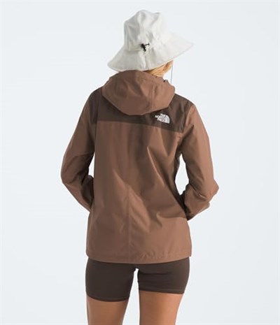 THE NORTH FACE Easy Wind Track erkek montu (1li paket)