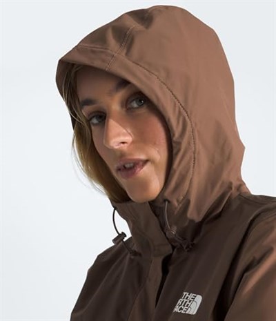 THE NORTH FACE Easy Wind Track erkek montu (1li paket)