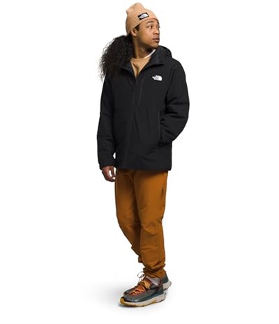 THE NORTH FACE Erkek Apex Elevation Yalıtımlı Ceket
