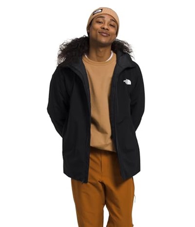 THE NORTH FACE Erkek Apex Elevation Yalıtımlı Ceket