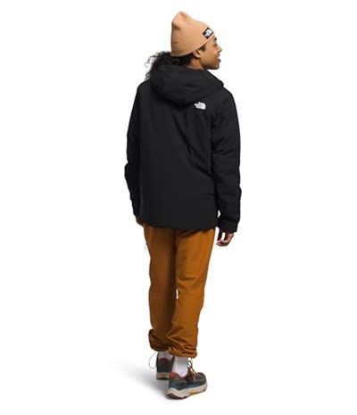 THE NORTH FACE Erkek Apex Elevation Yalıtımlı Ceket