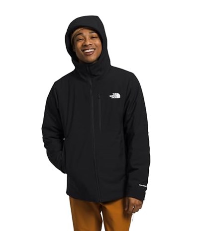 THE NORTH FACE Erkek Apex Elevation Yalıtımlı Ceket