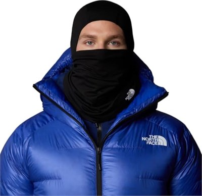 THE NORTH FACE Erkek Base kar maskesi