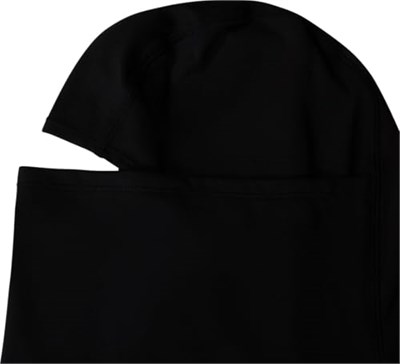 THE NORTH FACE Erkek Base kar maskesi