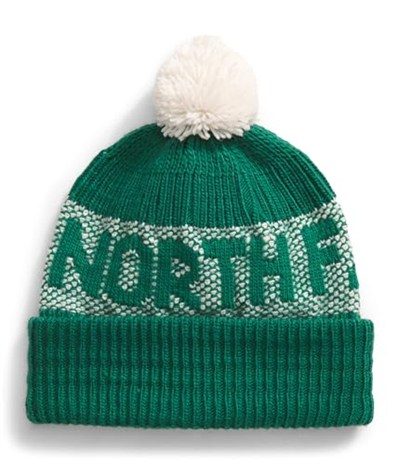 THE NORTH FACE Erkek Bere Retro Cabin