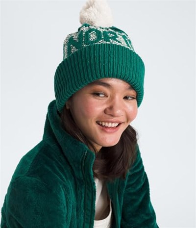 THE NORTH FACE Erkek Bere Retro Cabin