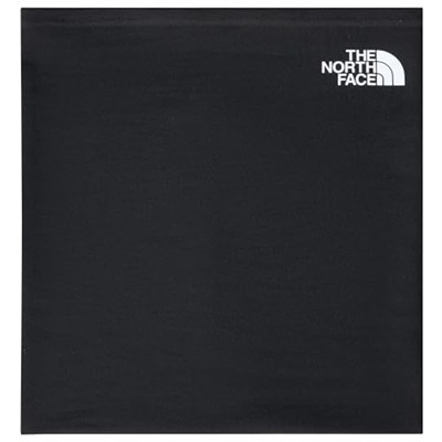 THE NORTH FACE Erkek Dipsea Cover It Boyun Taytı, TNF Siyah/TNF Beyaz, Tek Beden, Tnf siyah/Tnf beyaz, Tek Beden
