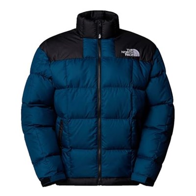 THE NORTH FACE Erkek Lhotse kuş tüyü mont (tekli paket)