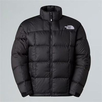The North Face Erkek M Lhotse Jacket Shirt