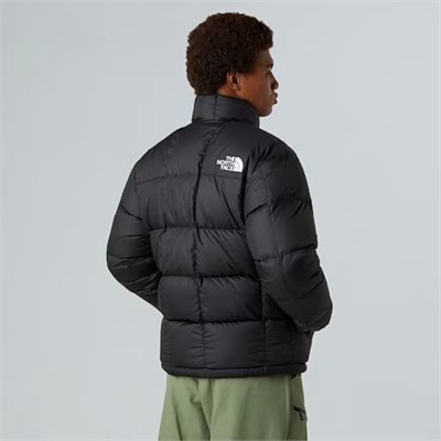 The North Face Erkek M Lhotse Jacket Shirt