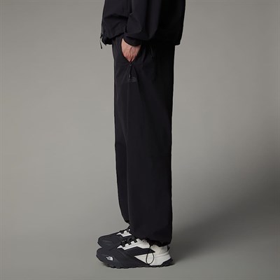 The North Face Erkek NORTH DOME WIND Pantolon NF0A8B6QJK31 Siyah REGS