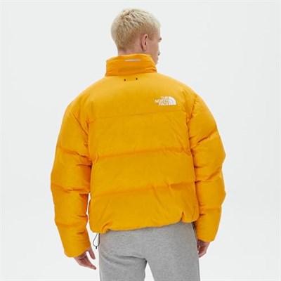 THE NORTH FACE Erkek Nuptse Ceket