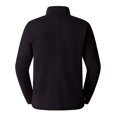 The North Face Erkek Ön Menzil Polar Ceket