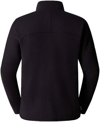 The North Face Erkek Ön Menzil Polar Ceket