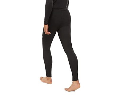 The North Face Erkek Outdoor Taytı M Easy Tights NF0A4CB7JK31
