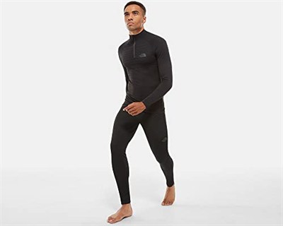 The North Face Erkek Outdoor Taytı M Easy Tights NF0A4CB7JK31